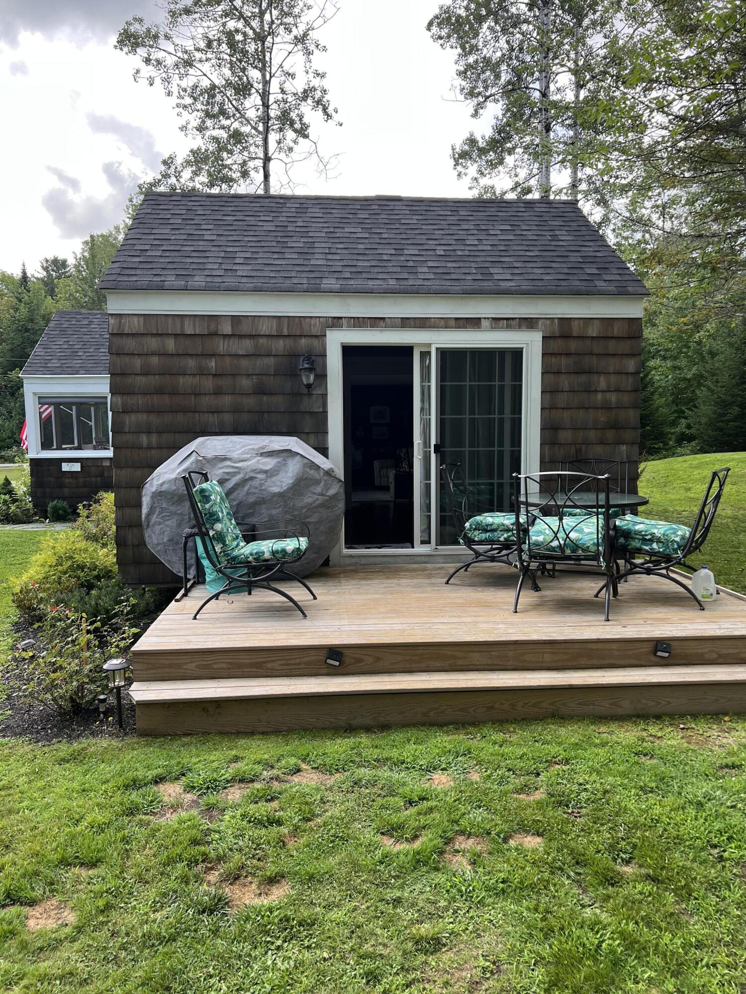 4 Shiner Road Madison, ME 04950 - Photo 10 of 28 10