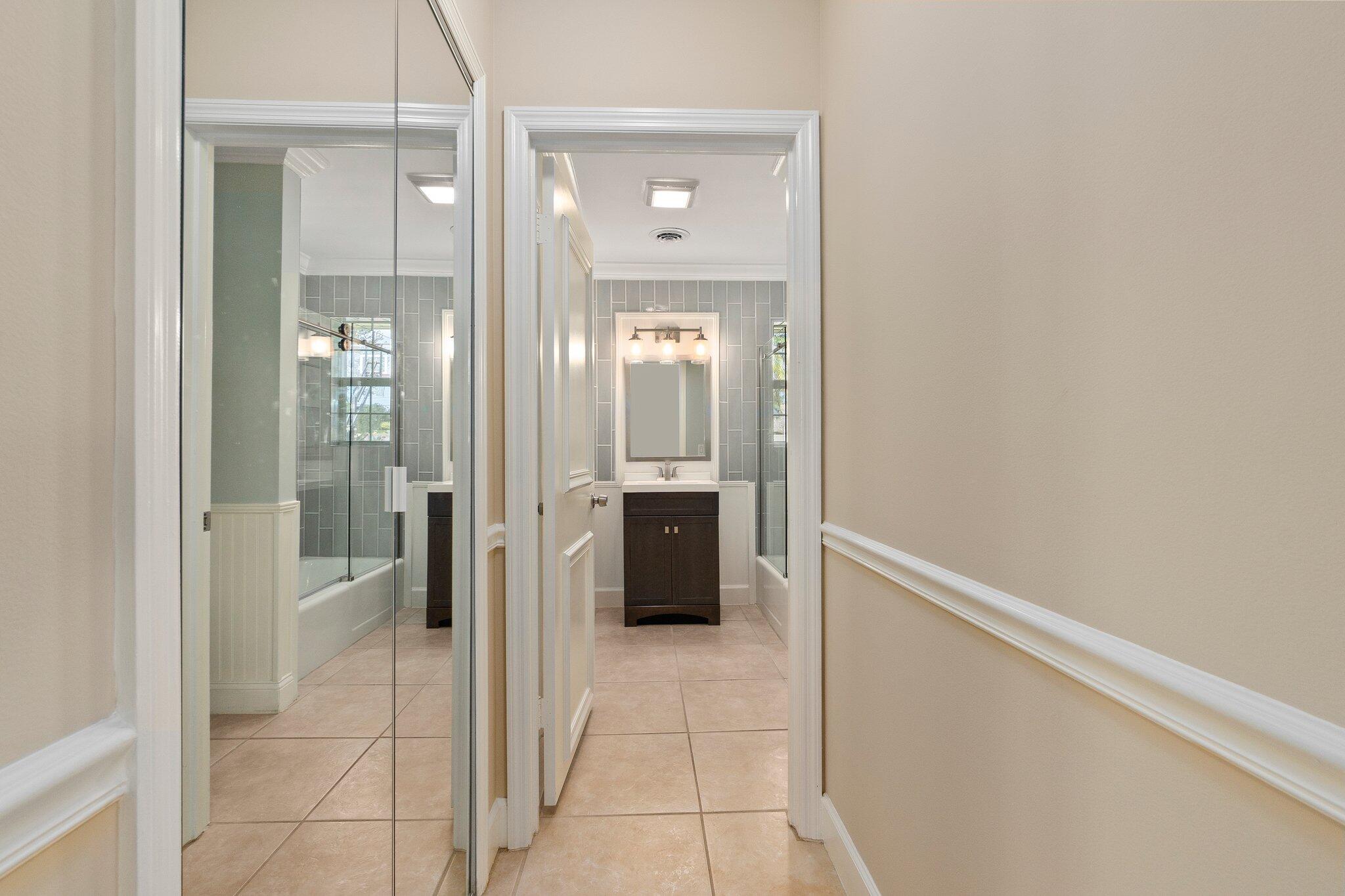 1224 Northwest Spruce Ridge Drive Stuart, FL 34994 - Photo 37 of 94 74-web-or-mls-DSC03643