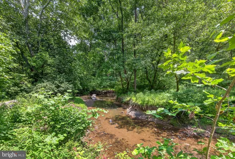 $569,000 | 941 Paulsboro Drive, Rockville, MD 20850