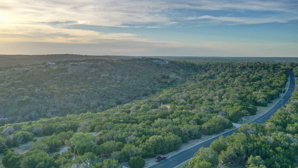 340 River Bend Road West Hunt, TX 78024 - Photo 2 of 34