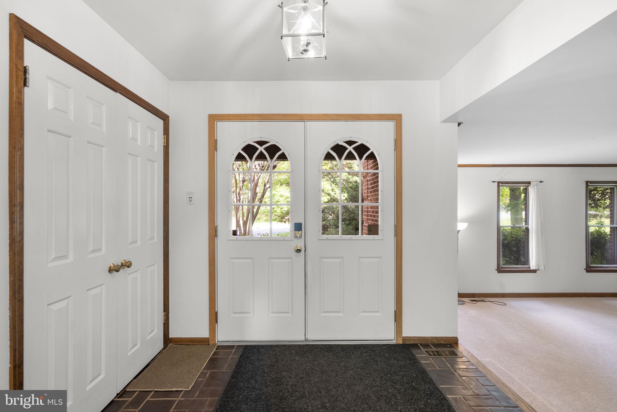 15220 Redgate Drive Silver Spring, MD 20905 - Photo 5 of 65
