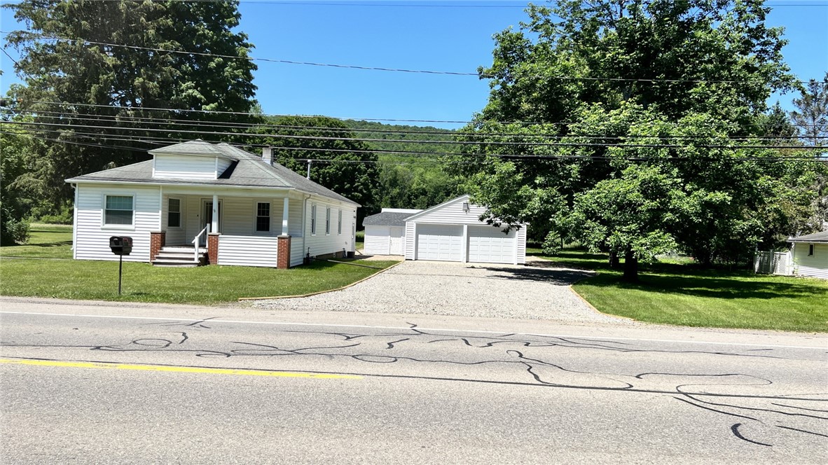 3319 Riverside Drive Scio, NY 14895 - Photo 3 of 50