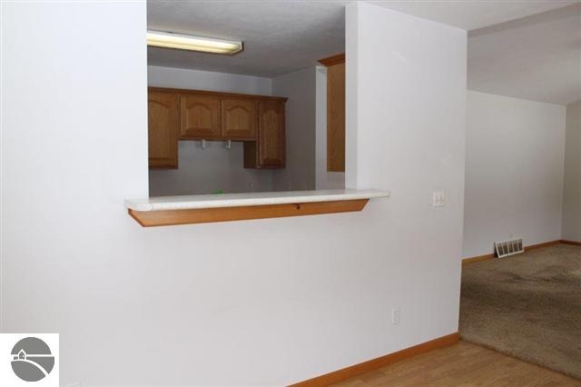 3714 Lund Road Southwest Fife Lake, MI 49633 - Photo 13 of 33 1743105-12.JPG
