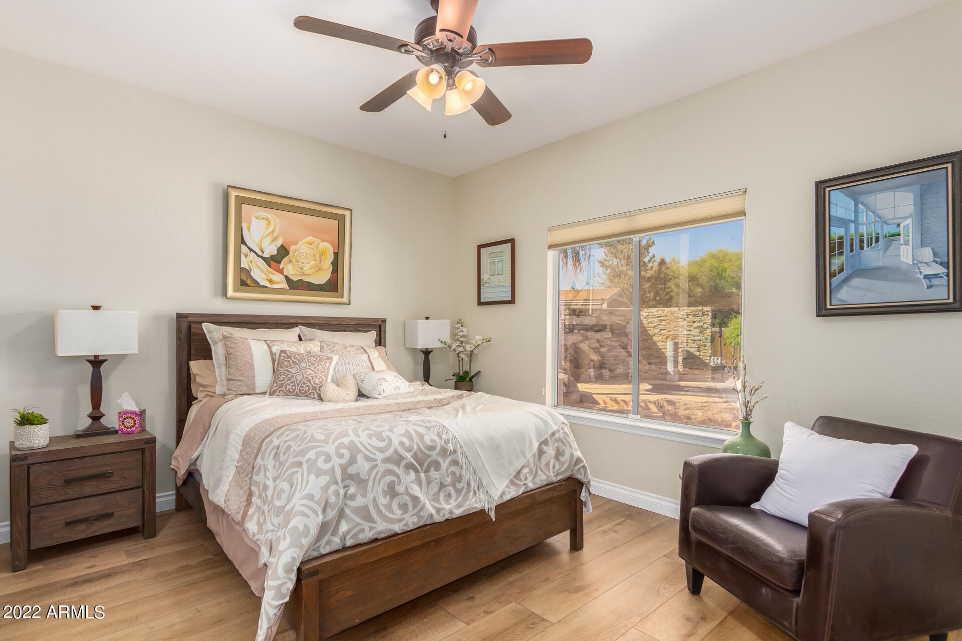 402 East Desert Ranch Road Phoenix, AZ 85086 - Photo 27 of 48 0027-27 - Desert Ranch