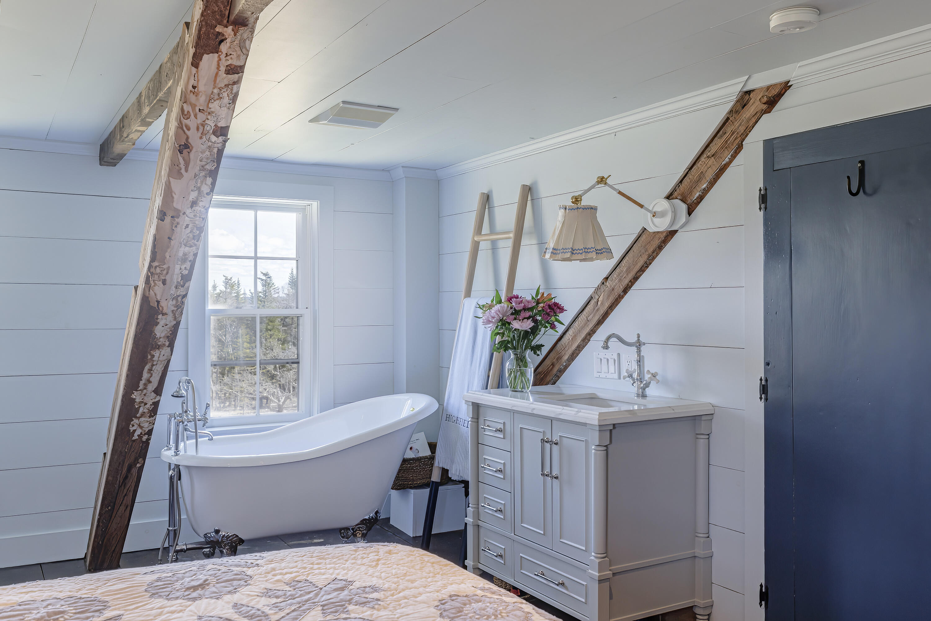 465 Eggemoggin Road Little Deer Isle, ME 04650 - Photo 33 of 67 56- 465 Eggemoggin Road HiRes-DTP (1)