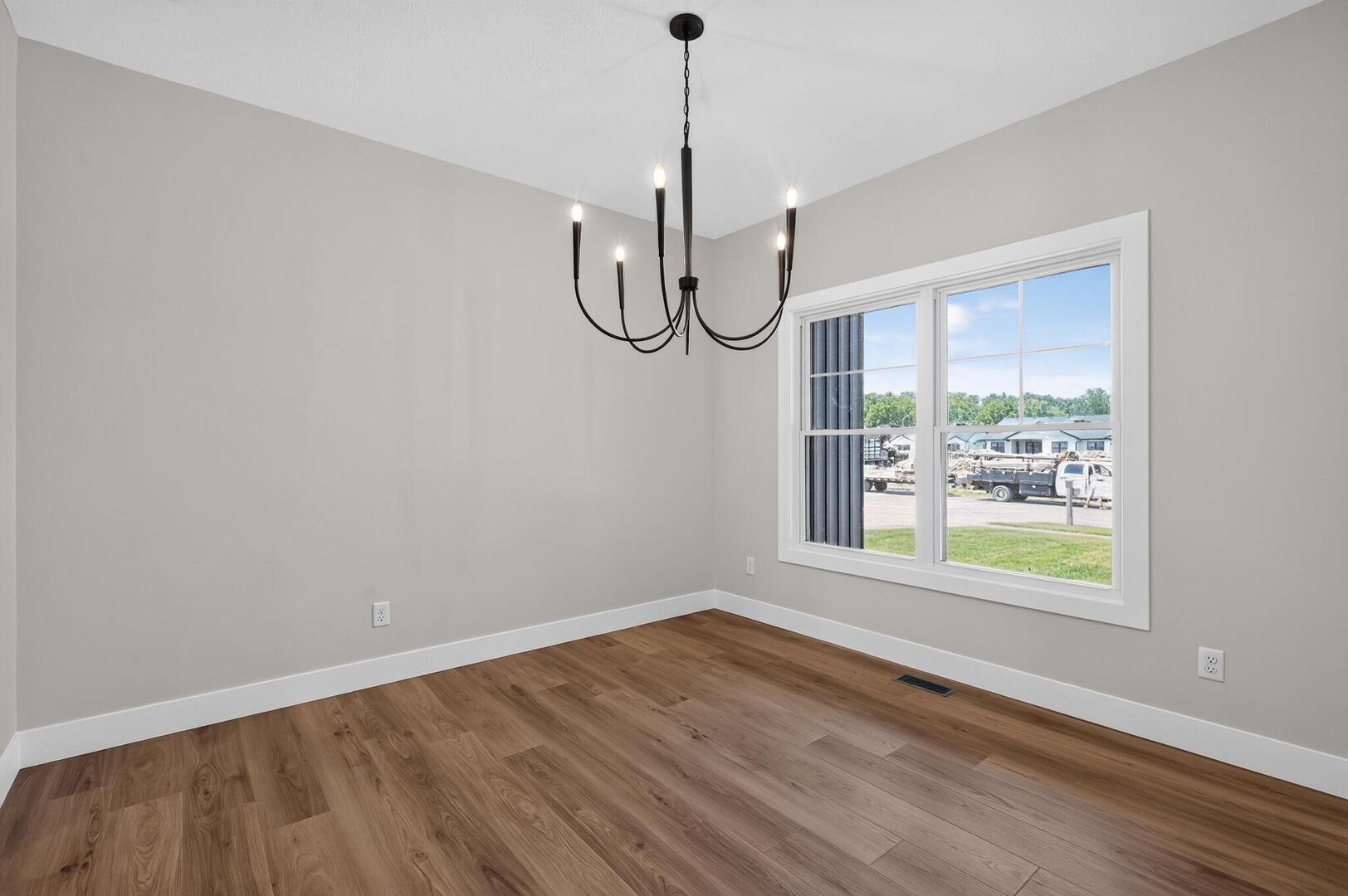 1704 Blenheim Drive Springfield, IL 62711 - Photo 20 of 52