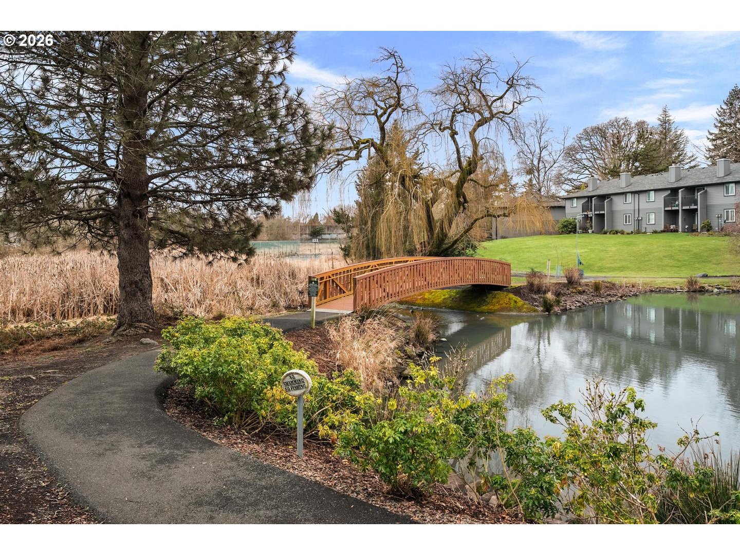 12616 Northwest Barnes Road, Unit 7 Portland, OR 97229 - Photo 25 of 28 Gallery Image 25