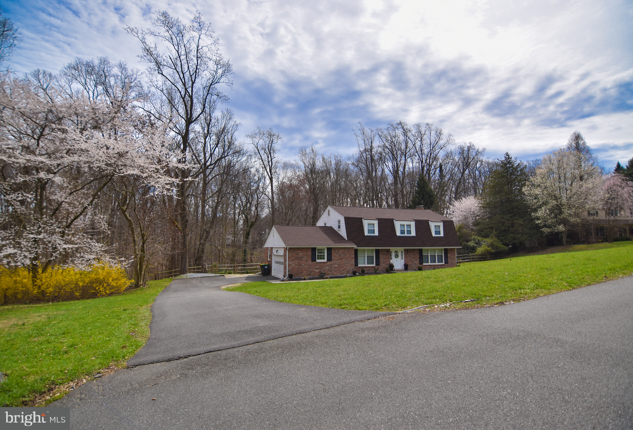 532 Ashland Ridge Road Hockessin, DE 19707 - Photo 30 of 31 Gallery Image 30