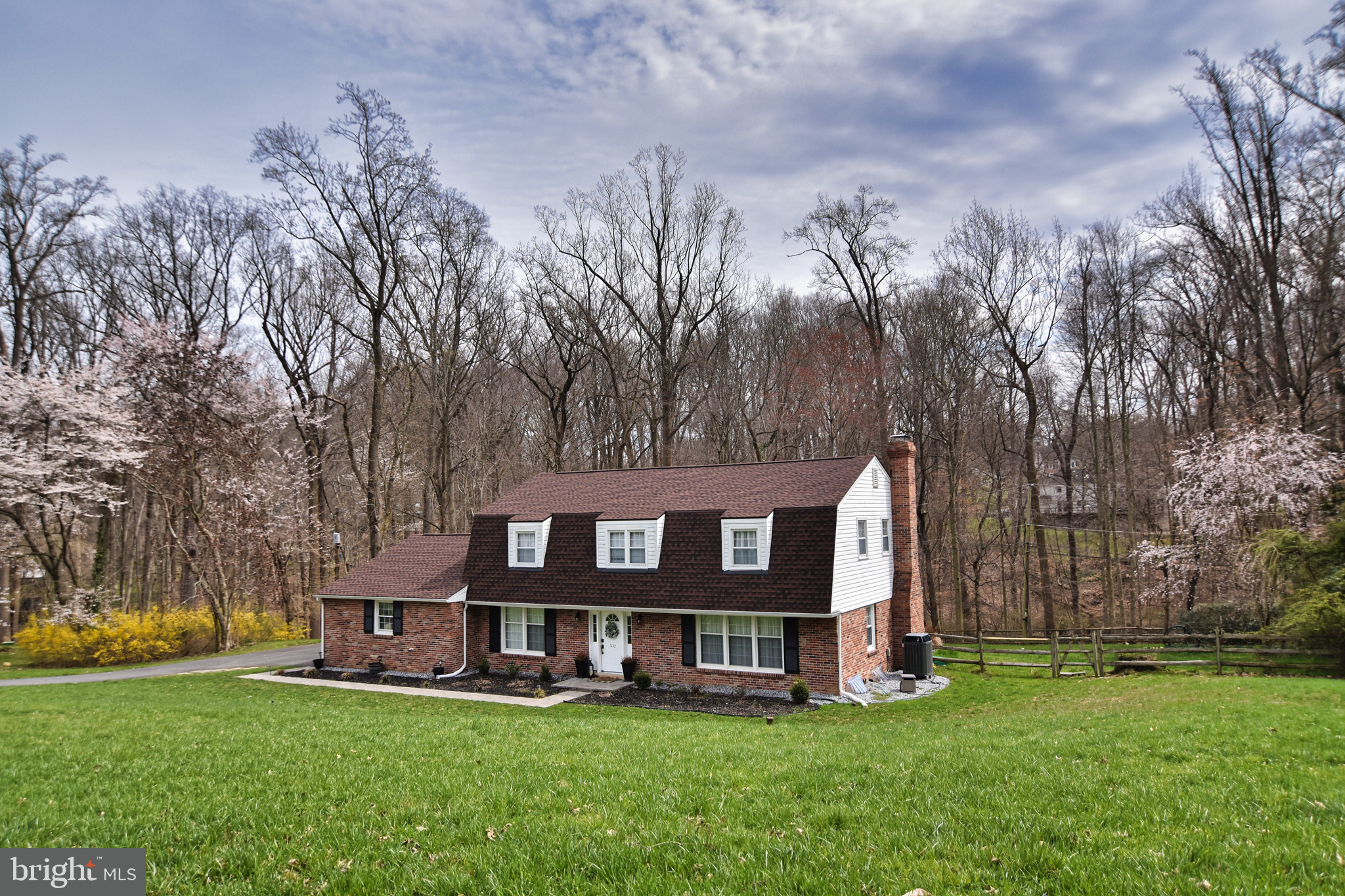 532 Ashland Ridge Road Hockessin, DE 19707 - Photo 31 of 31 Gallery Image 31