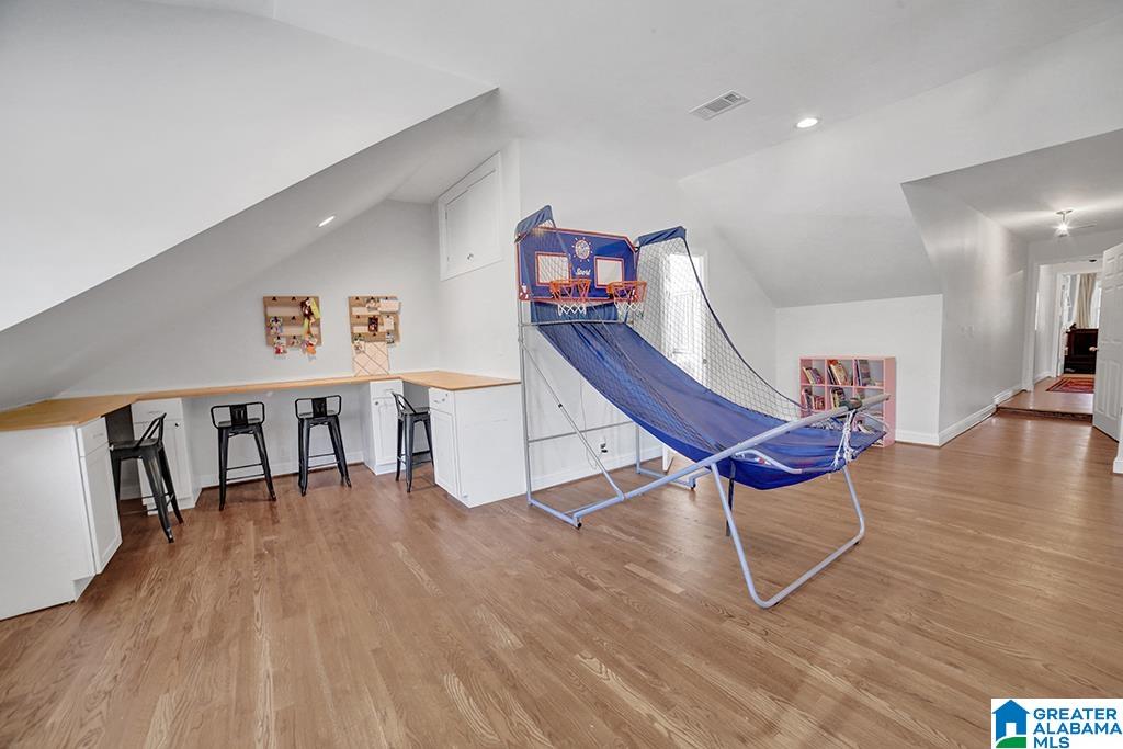 3102 Whitehall Road Birmingham, AL 35209 - Photo 26 of 44 Gallery Image 26