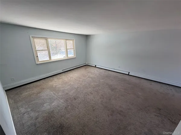 $3,500 | 16 Linden Street, Coram, NY 11727