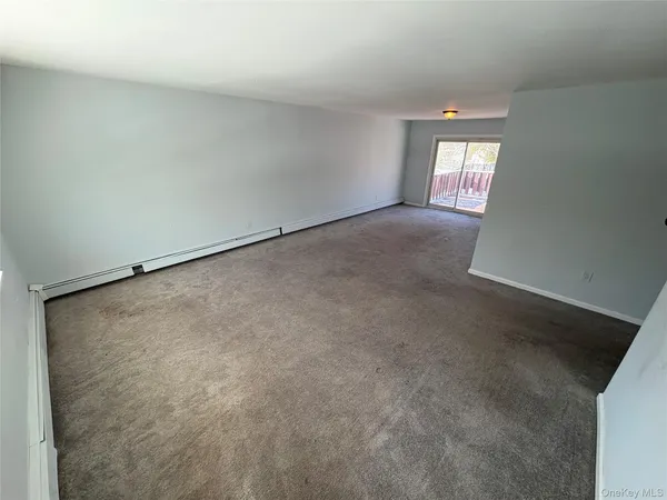 $3,500 | 16 Linden Street, Coram, NY 11727