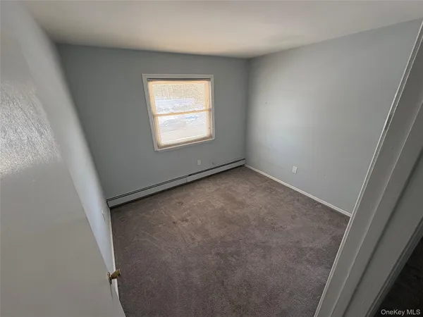 $3,500 | 16 Linden Street, Coram, NY 11727