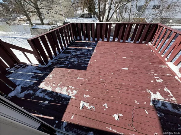 $3,500 | 16 Linden Street, Coram, NY 11727