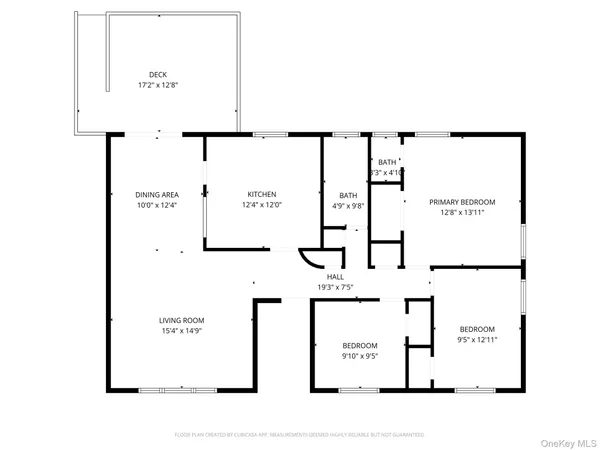 $3,500 | 16 Linden Street, Coram, NY 11727