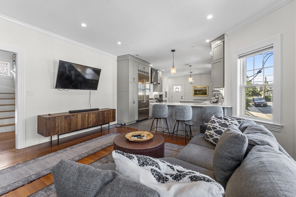 80 Powder House Boulevard, Unit 80 Somerville, MA 02144 - Photo 11 of 33