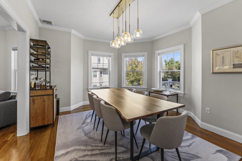 80 Powder House Boulevard, Unit 80 Somerville, MA 02144 - Photo 13 of 33