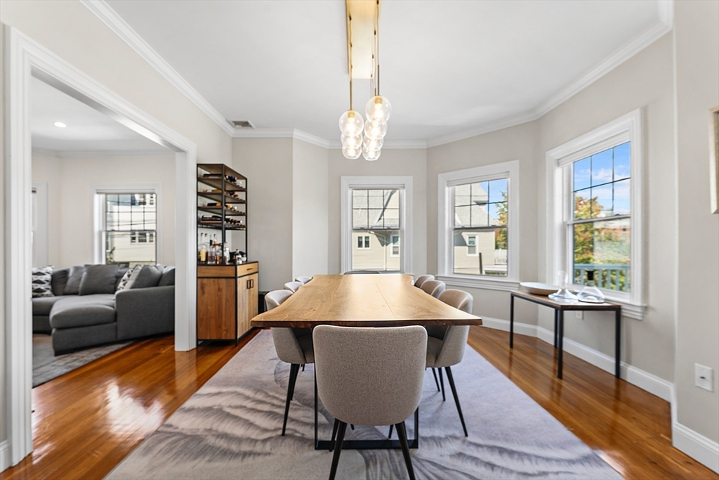 80 Powder House Boulevard, Unit 80 Somerville, MA 02144 - Photo 14 of 33