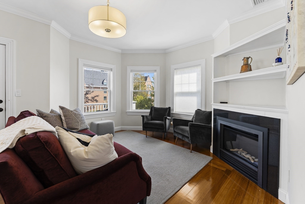 80 Powder House Boulevard, Unit 80 Somerville, MA 02144 - Photo 15 of 33