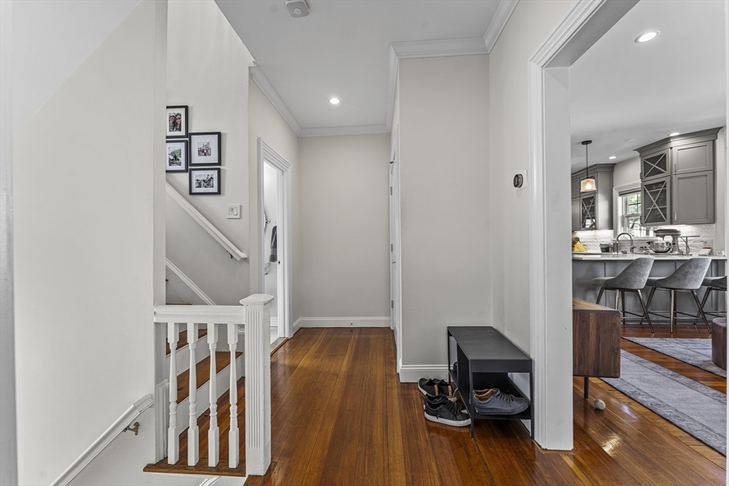 80 Powder House Boulevard, Unit 80 Somerville, MA 02144 - Photo 16 of 33