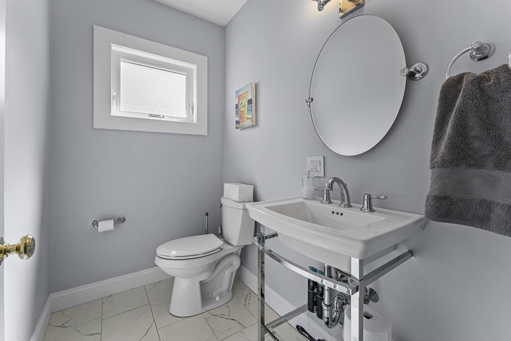 80 Powder House Boulevard, Unit 80 Somerville, MA 02144 - Photo 17 of 33