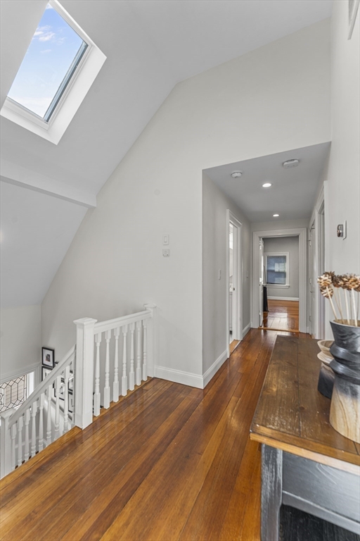 80 Powder House Boulevard, Unit 80 Somerville, MA 02144 - Photo 18 of 33