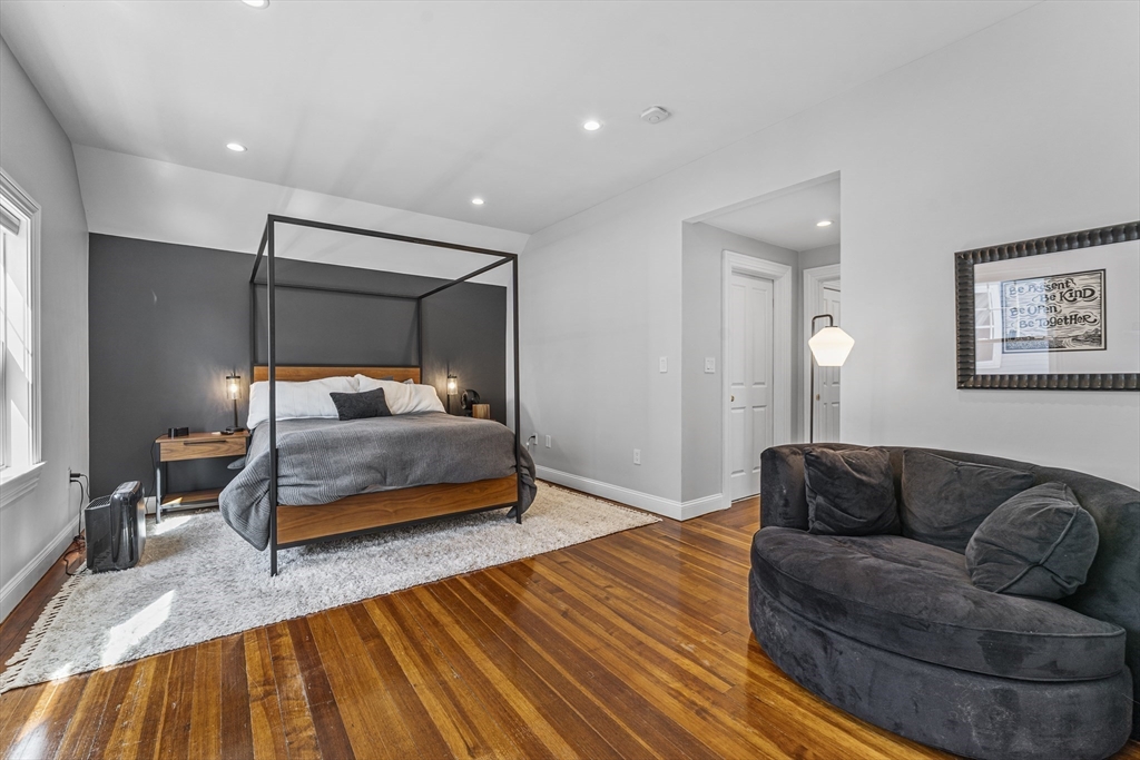 80 Powder House Boulevard, Unit 80 Somerville, MA 02144 - Photo 20 of 33