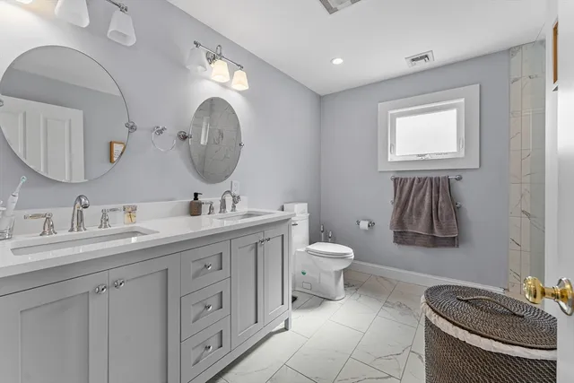 $6,000 | 80 Powder House Boulevard, Unit 80, Somerville, MA 02144