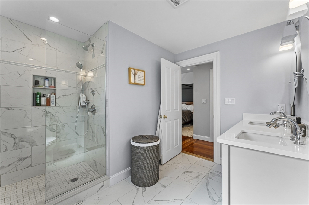 80 Powder House Boulevard, Unit 80 Somerville, MA 02144 - Photo 22 of 33