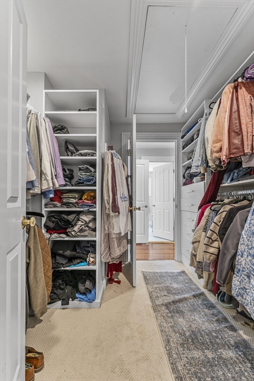 80 Powder House Boulevard, Unit 80 Somerville, MA 02144 - Photo 23 of 33