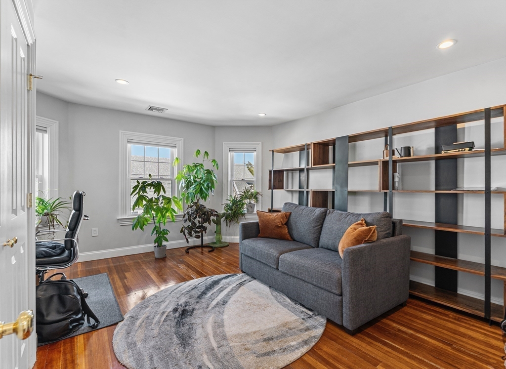 80 Powder House Boulevard, Unit 80 Somerville, MA 02144 - Photo 27 of 33