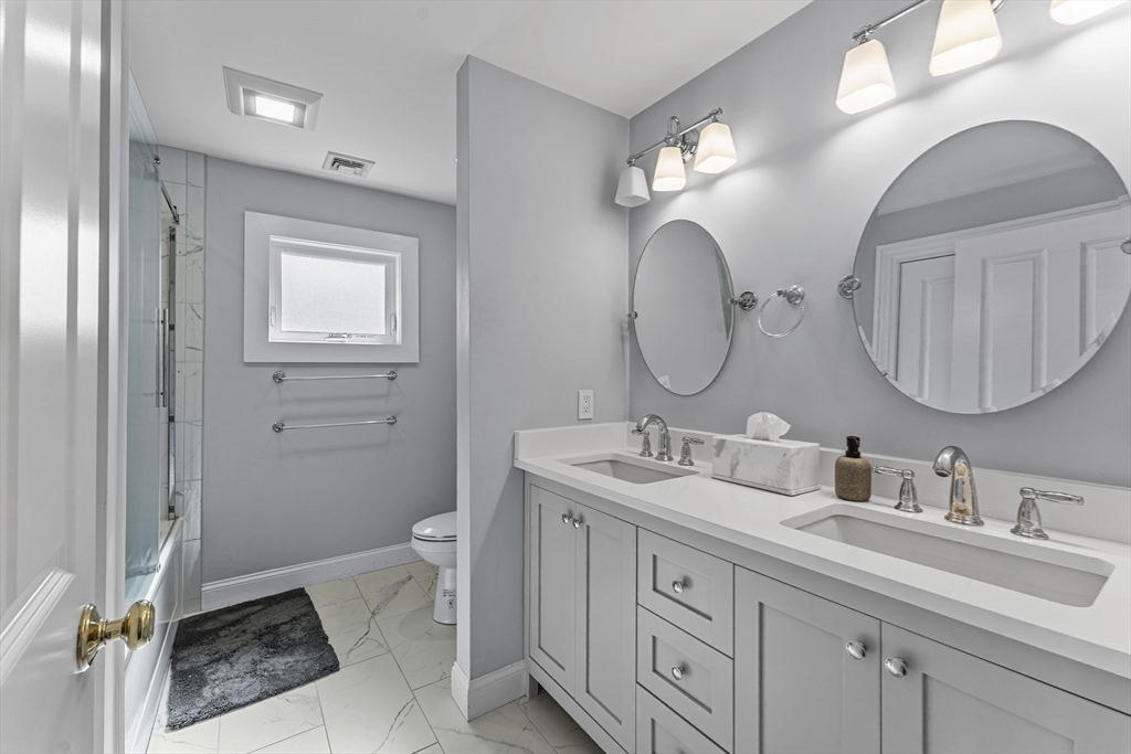 80 Powder House Boulevard, Unit 80 Somerville, MA 02144 - Photo 29 of 33