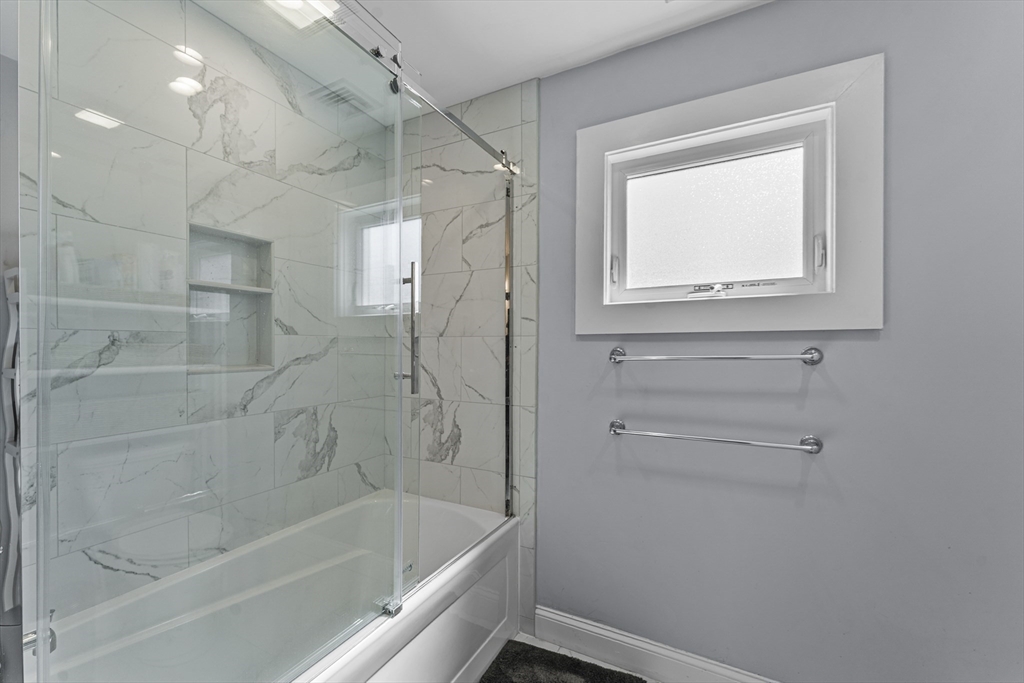 80 Powder House Boulevard, Unit 80 Somerville, MA 02144 - Photo 30 of 33