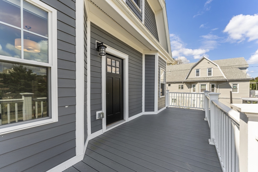 80 Powder House Boulevard, Unit 80 Somerville, MA 02144 - Photo 31 of 33