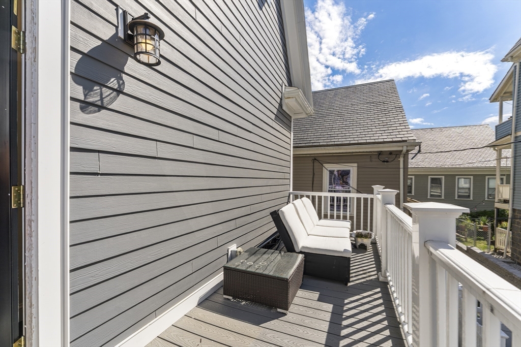 80 Powder House Boulevard, Unit 80 Somerville, MA 02144 - Photo 33 of 33