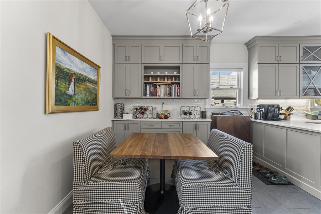 80 Powder House Boulevard, Unit 80 Somerville, MA 02144 - Photo 6 of 33