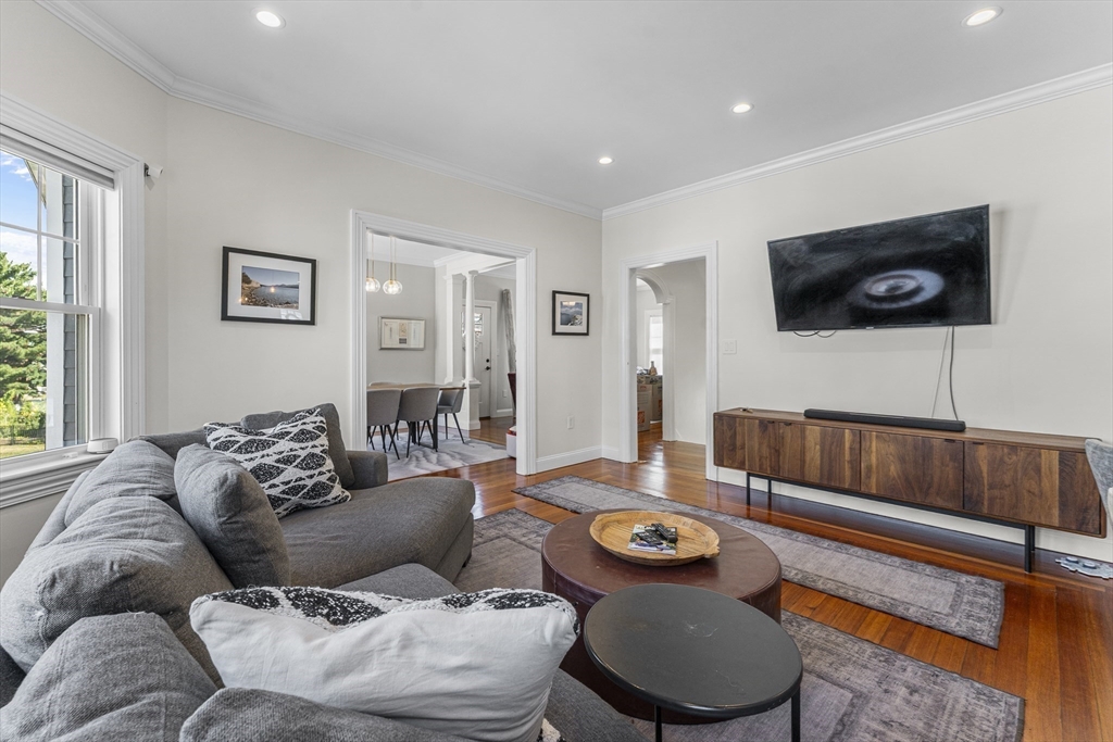 80 Powder House Boulevard, Unit 80 Somerville, MA 02144 - Photo 7 of 33