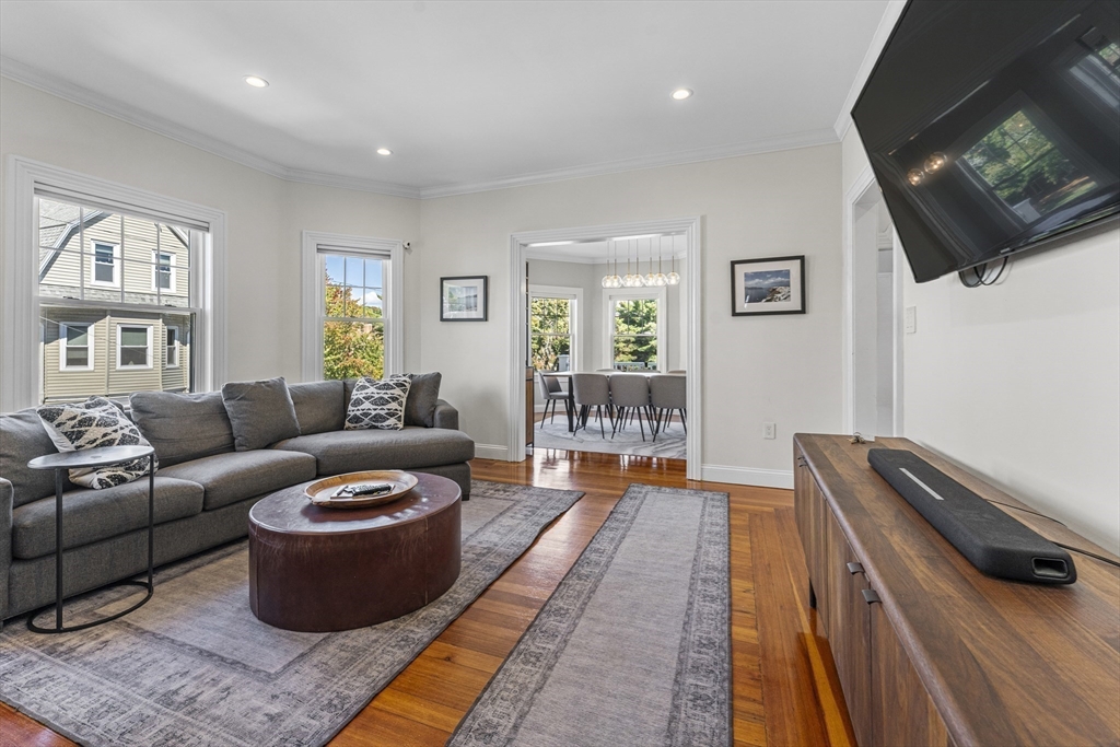 80 Powder House Boulevard, Unit 80 Somerville, MA 02144 - Photo 8 of 33