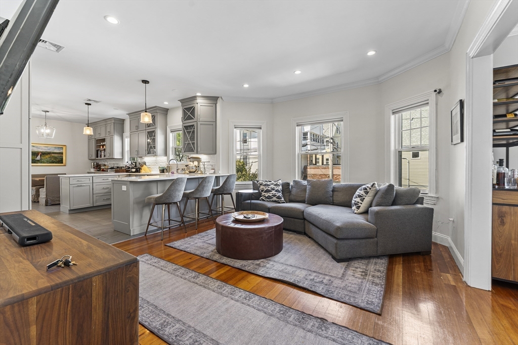 80 Powder House Boulevard, Unit 80 Somerville, MA 02144 - Photo 9 of 33