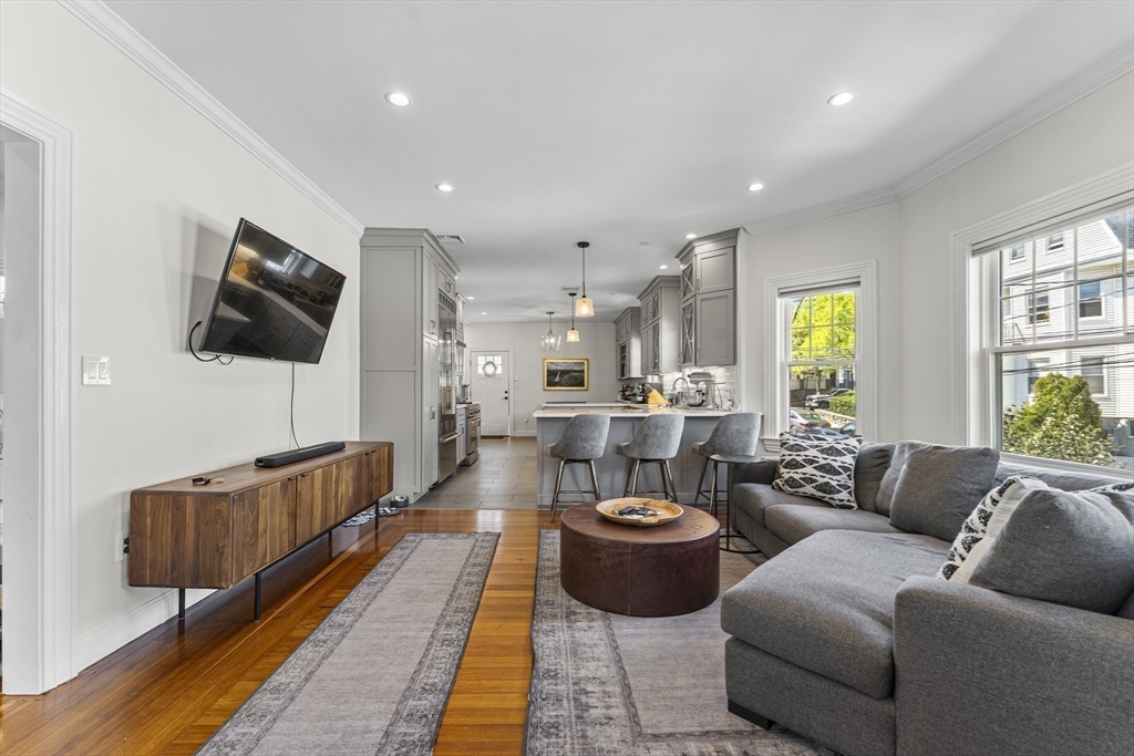 80 Powder House Boulevard, Unit 80 Somerville, MA 02144 - Photo 10 of 33