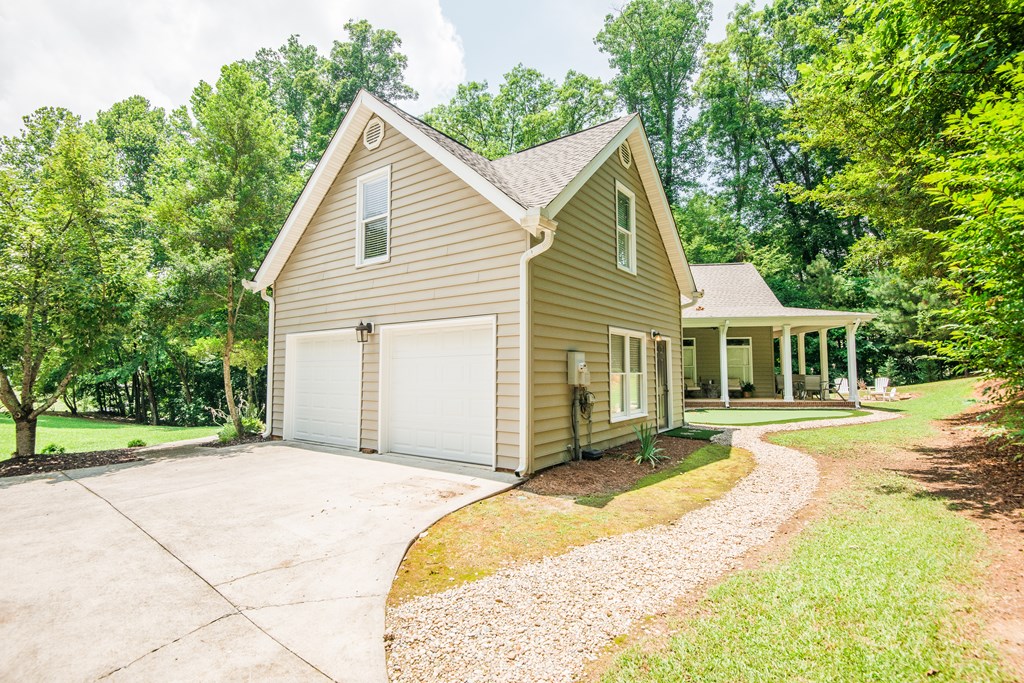 1206 Garden Row Dalton, GA 30721 - Photo 65 of 75 Gallery Image 65