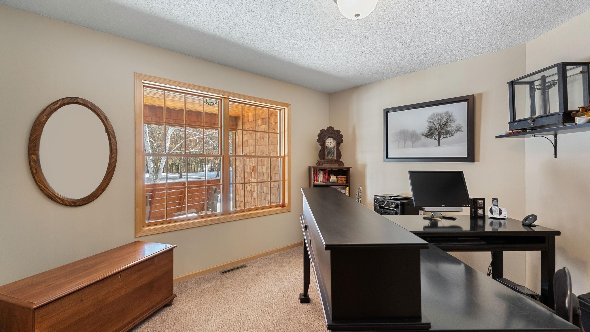 9025 Burton Place Northwest Rice, MN 56367 - Photo 20 of 76
