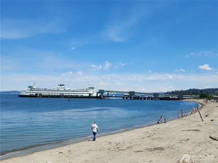 $499,950 | 1113 5th Avenue South, Unit 208, Edmonds, WA 98020