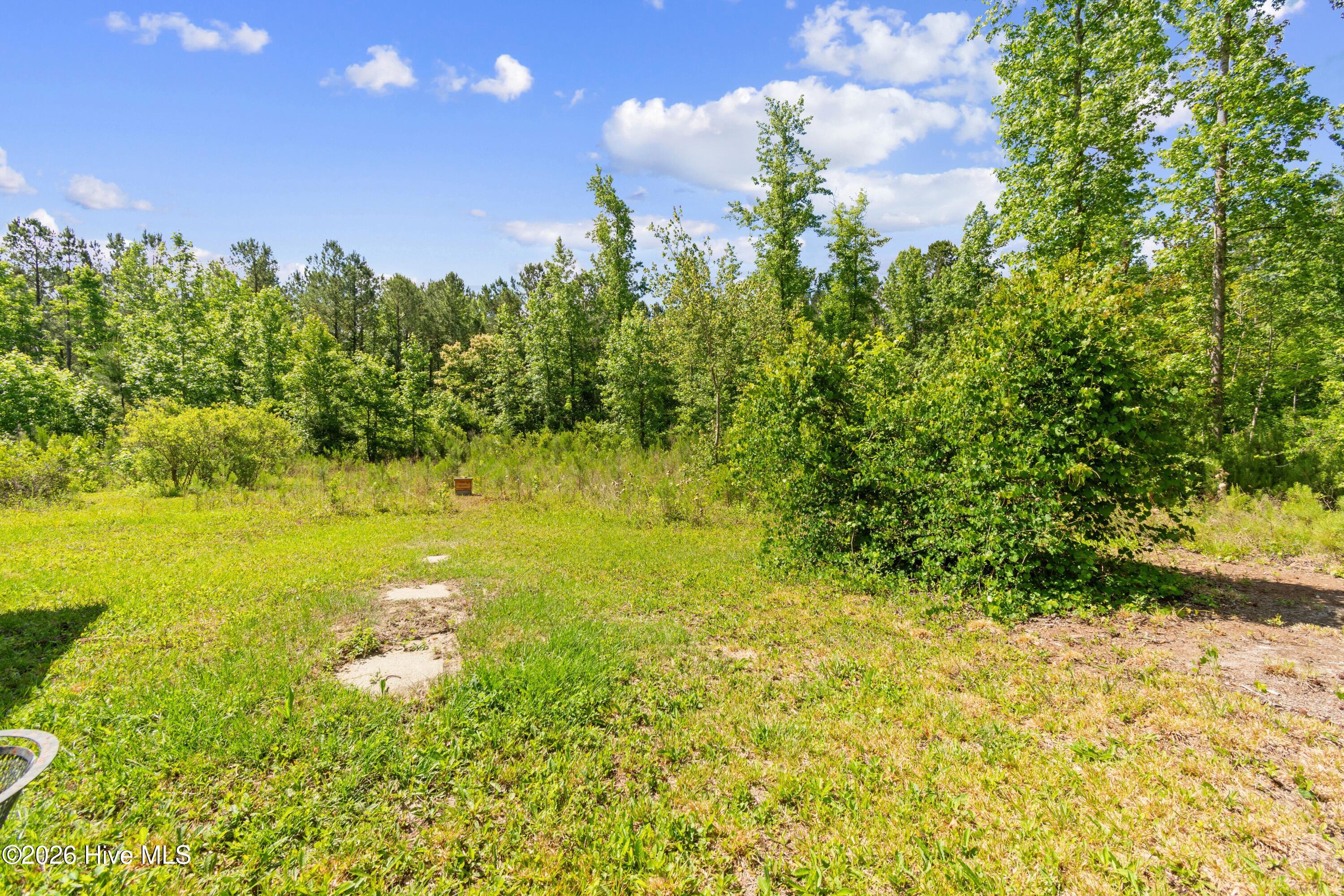 5840 Green Swamp Road Northwest Ash, NC 28420 - Photo 24 of 64 KS_May22 - 1