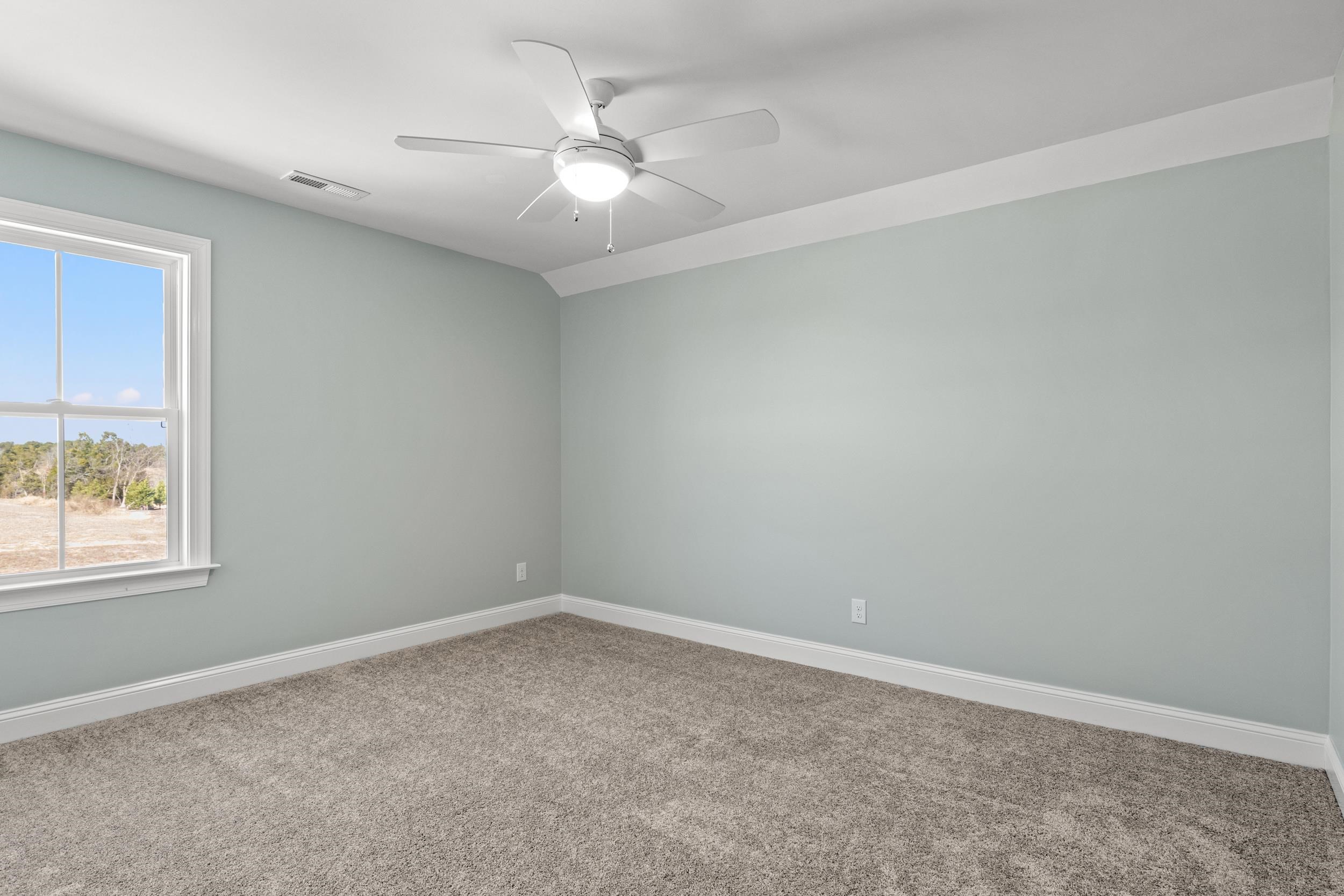 164 Peru Farm Drive Georgetown, SC 29440 - Photo 16 of 37