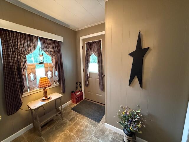 2077 South Princeton Road Baileyville, ME 04694 - Photo 33 of 104 IMG_9780