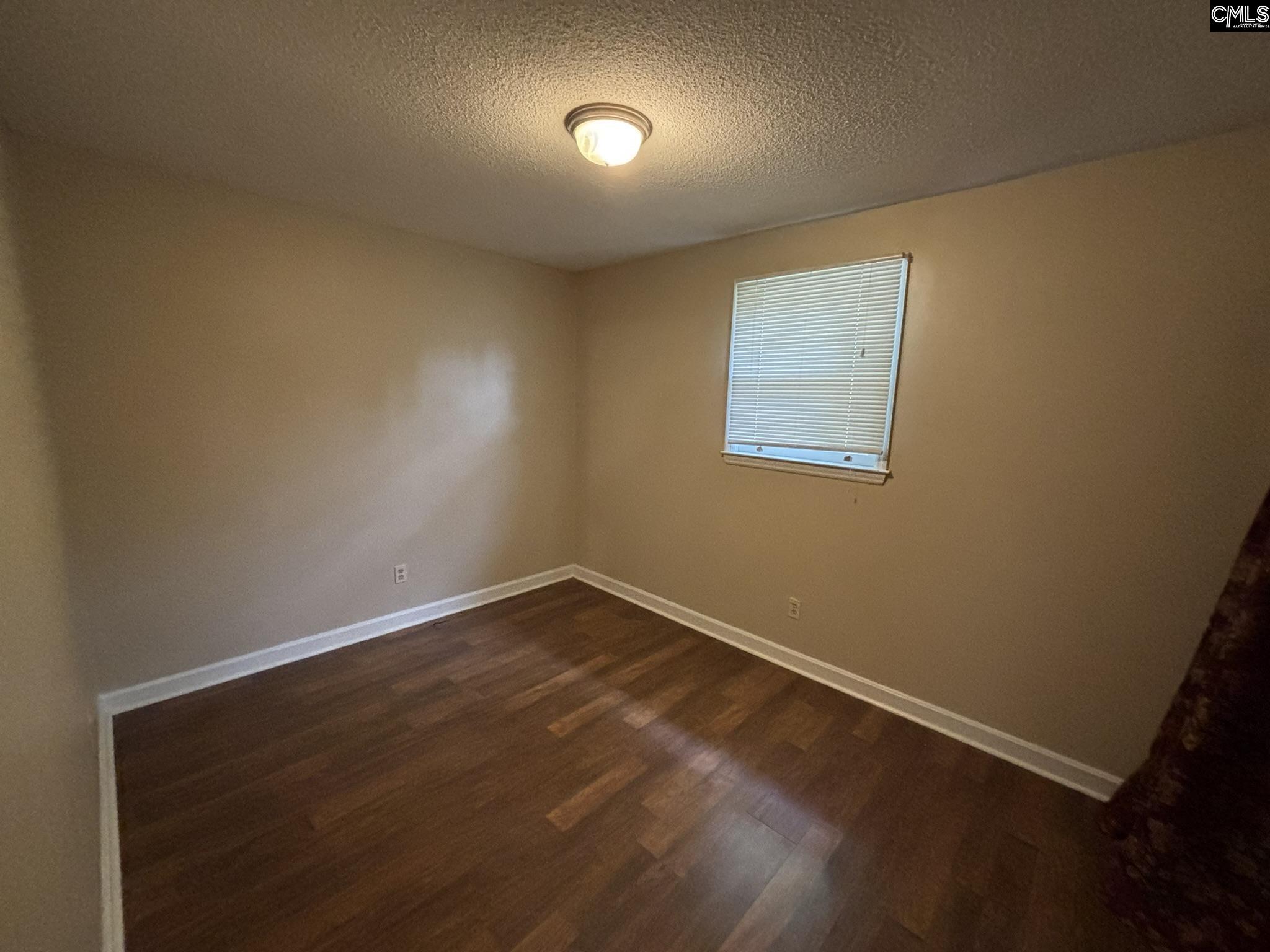 7247 Holloway Road Columbia, SC 29209 - Photo 5 of 10