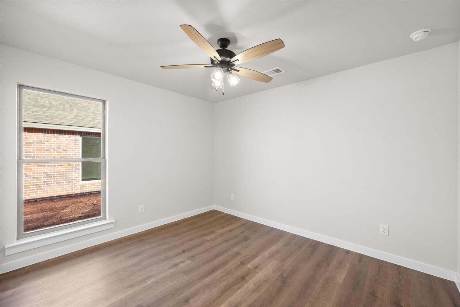 7451 28th Street Lubbock, TX 79407 - Photo 16 of 20 20241220073945564847000000-o
