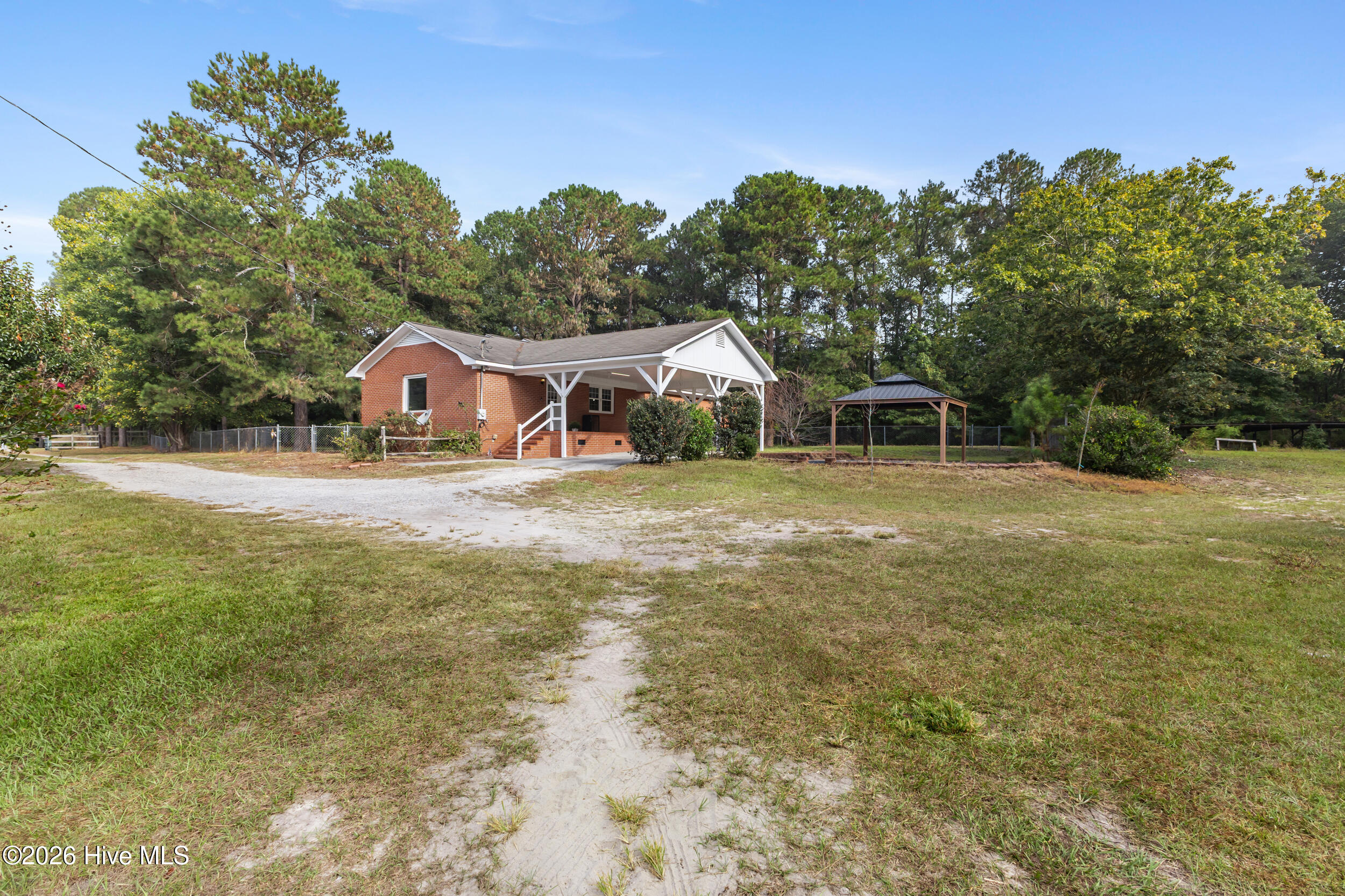 4846 General Howe Riegelwood, NC 28456 - Photo 30 of 49 30_501a4480
