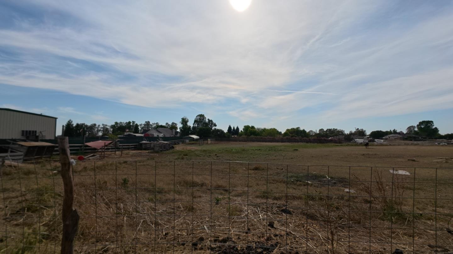 19650 Road 31 Madera, CA 93638 - Photo 56 of 65